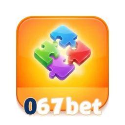 067BET — ikon APK