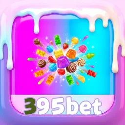 395BET — ikon APK