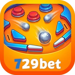 729BET — ikon APK
