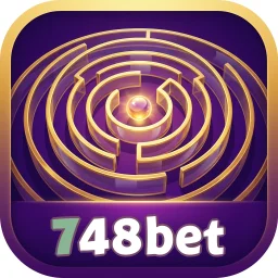 748BET — ikon APK