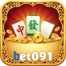 BET091 — ikon APK