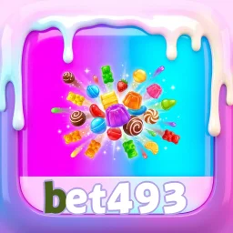 bet493