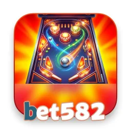 BET582 — ikon APK