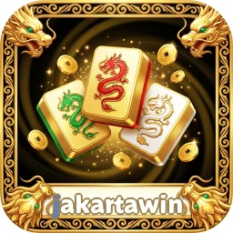 JAKARTAWIN — ikon APK