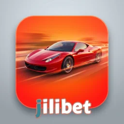 JILIBET — ikon APK