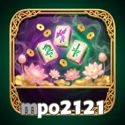 MPO2121 — ikon APK