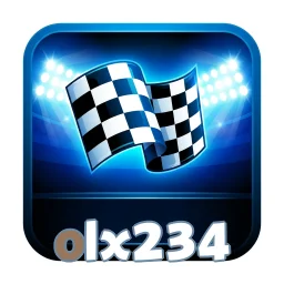 olx234