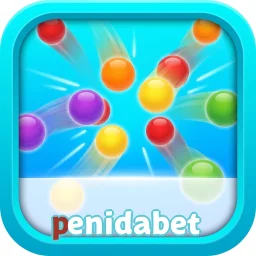 PENIDABET — ikon APK