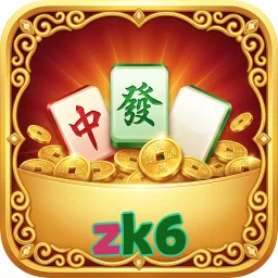 zk6